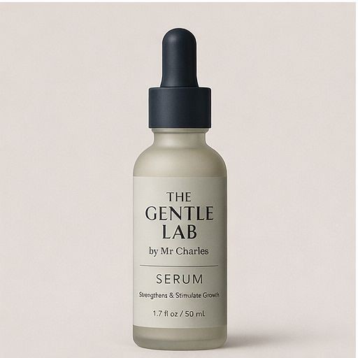 Growth Serum